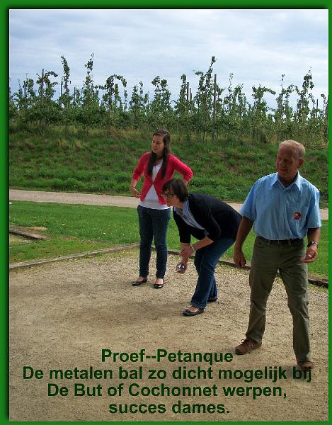 1ste Madammen aan het stuur, (21).jpg